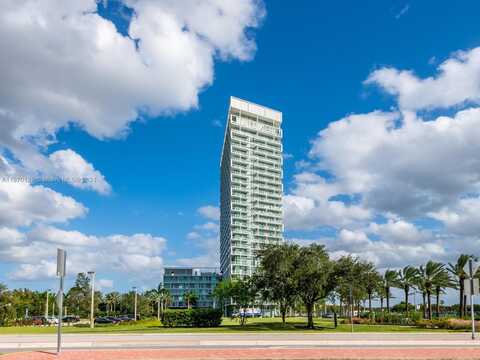 2000 S Metropica Way, Sunrise, FL 33323