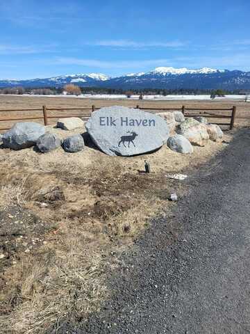 Lot 10 Elk Haven Way, McCall, ID 83638