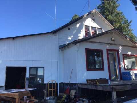 695 S Samson Trail, McCall, ID 83638