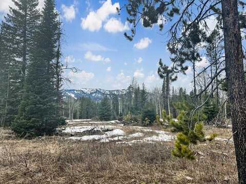 175 Meadow Place, Donnelly, ID 83615