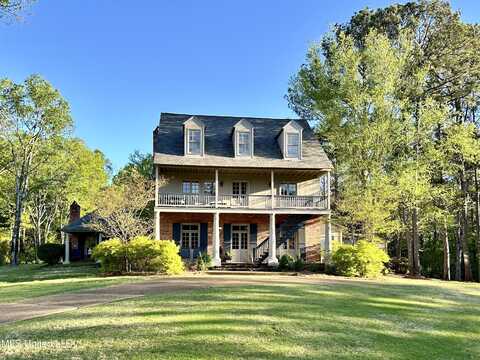 1004 Annandale Drive Drive, Madison, MS 39110