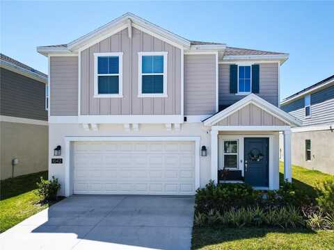 1042 JOHN JACOB ROAD, DAVENPORT, FL 33837