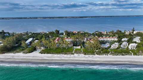 5055 GULF OF MEXICO DRIVE, LONGBOAT KEY, FL 34228