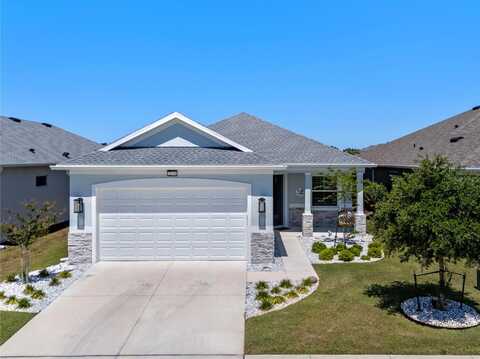 2174 WALLINGFORD LOOP, MOUNT DORA, FL 32757