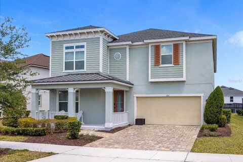 1731 CARIBBEAN VIEW TERRACE, KISSIMMEE, FL 34747