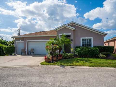 24913 DRUMBLAIRE COURT, PUNTA GORDA, FL 33980