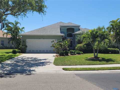 11307 PERICO ISLE CIR, BRADENTON, FL 34209