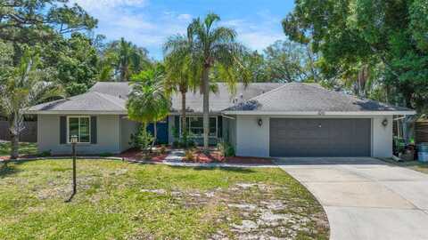 4290 PRAIRIE VIEW DRIVE S, SARASOTA, FL 34232