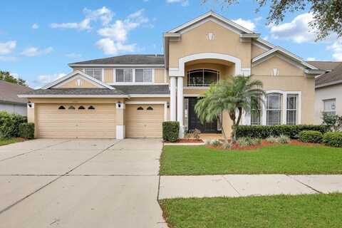 11520 HARLAN EDDY COURT, RIVERVIEW, FL 33579