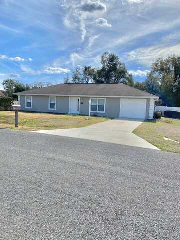 13410 SW 3RD COURT, OCALA, FL 34473