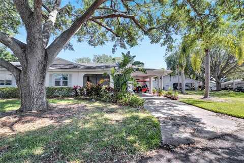 2104 HAILSTONE CIRCLE, SUN CITY CENTER, FL 33573