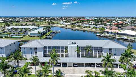 3640 BAL HARBOR, PUNTA GORDA, FL 33950