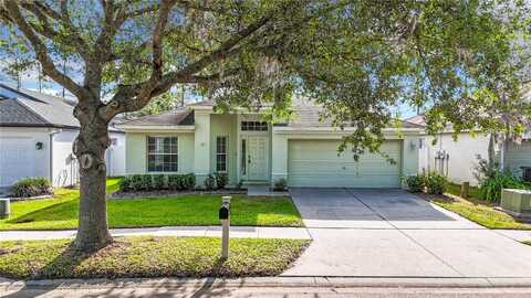 4518 MARCHMONT BOULEVARD, LAND O LAKES, FL 34638