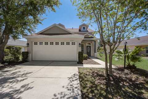 6227 BLUE RUNNER COURT, LAKEWOOD RANCH, FL 34202