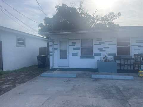 1407 TAFT AVENUE, CLEARWATER, FL 33755