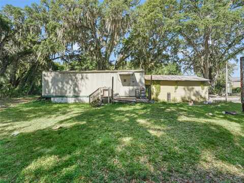 3263 COUNTY ROAD 507, WILDWOOD, FL 34785