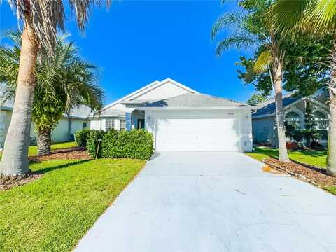 15920 AUTUMN GLEN AVENUE, CLERMONT, FL 34714