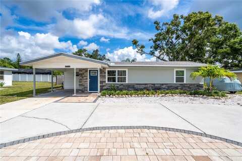 3029 BAHIA VISTA STREET, SARASOTA, FL 34239