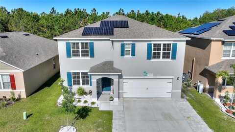 856 SUN BURST ROAD, WINTER HAVEN, FL 33880