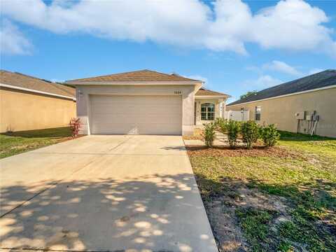 3424 100TH COURT E, PALMETTO, FL 34221