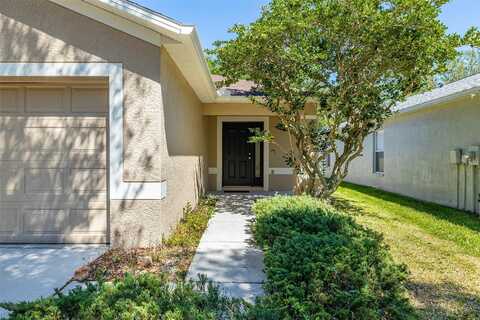 18165 CANAL POINTE STREET, TAMPA, FL 33647