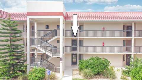 4250 A1A S, SAINT AUGUSTINE, FL 32080