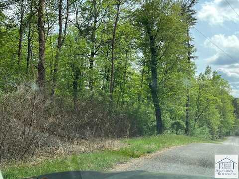 Lot 27 Pine Knoll Farms Loop, Stuart, VA 24171