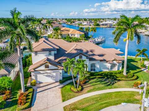 1278 ANTIGUA COURT, Marco Island, FL 34145