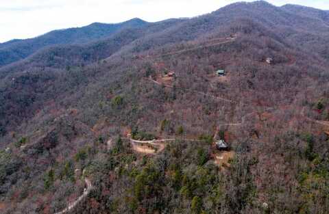 Lot 76 Ten Point Trail, MURPHY, NC 28906