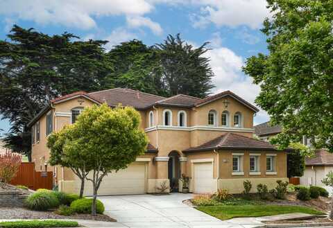 4190 Peninsula Point DR, SEASIDE, CA 93955