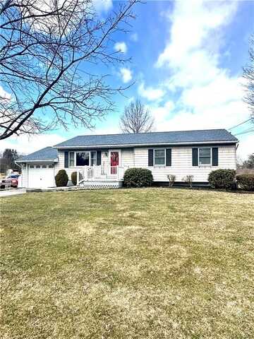 315 State Route 32 S, New Paltz, NY 12561