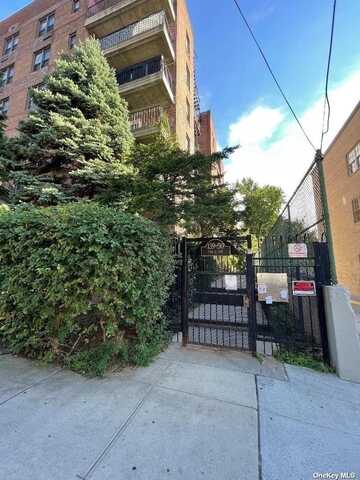 139-50 35Avenue, Flushing, NY 11354