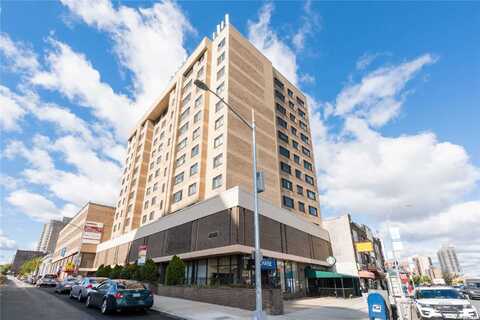 119-49 Union Turnpike, Forest Hills, NY 11375