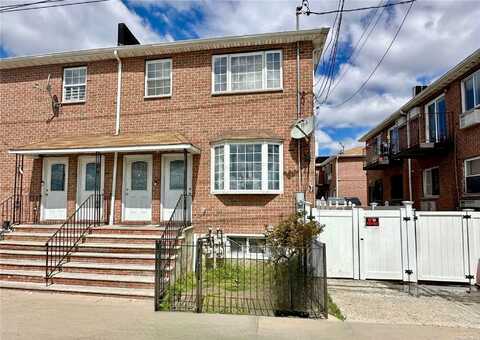 1083 Stanley Avenue, East New York, NY 11208