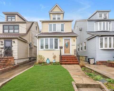 150-29 20th Road, Whitestone, NY 11357