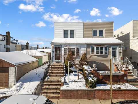 32-50 202nd Street, Bayside, NY 11361