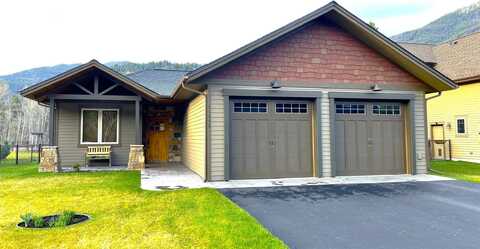 11695 Cattail Way, Missoula, MT 59802