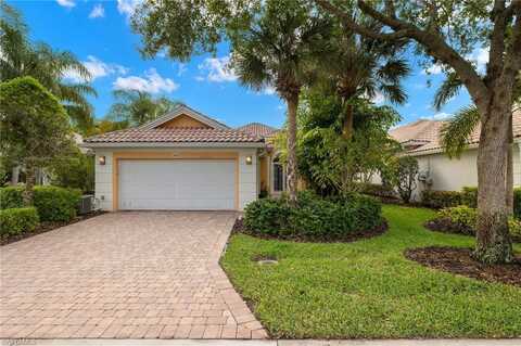 28052 Eagle Ray CT, BONITA SPRINGS, FL 34135