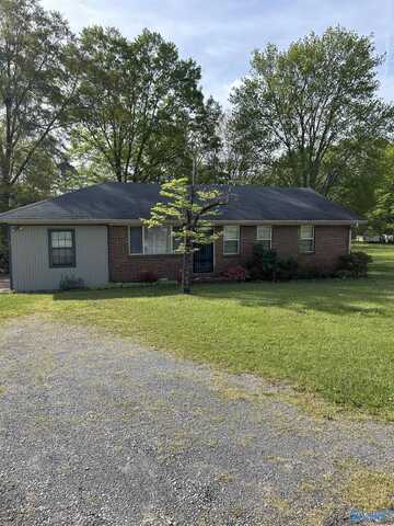 311 Beulah Cut-Off Road, Albertville, AL 35951