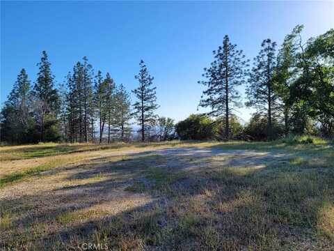 3512 Skycrest Drive, Oroville, CA 95965