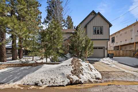 41741 Switzerland Drive, Big Bear Lake, CA 92315