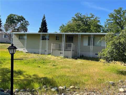 122 Oak Grove, Oroville, CA 95966