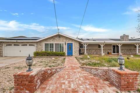 32580 Willow Lane, Agua Dulce, CA 91390