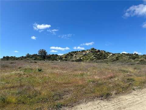 22623 Juniper Flats Road, Nuevo, CA 92567