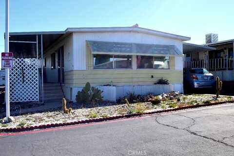 7425 Church Street, Yucca Valley, CA 92284