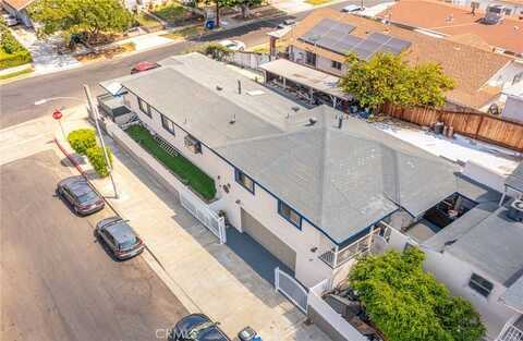 342 N Dillon Street, Los Angeles, CA 90026