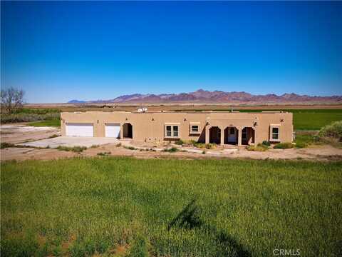 9270 4th Avenue, Blythe, CA 92225