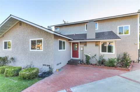 235 Poinsettia Avenue, Monrovia, CA 91016