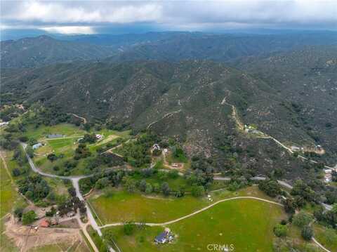 4550 Las Pilitas Road, Santa Margarita, CA 93453