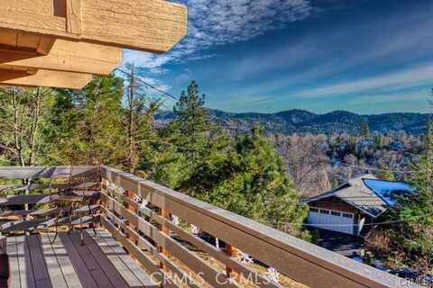 28118 Arbon Lane, Lake Arrowhead, CA 92352